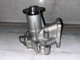 HYUNDAİ H100 2.6 MOTOR 1997 MODEL DEVİRDAİM PARÇASI