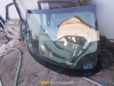 Oto Çıkma Parça / Jaguar / S-Type / Oto Cam / Ön Cam / Çıkma Parça 