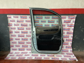 Oto Çıkma Parça / Hyundai / Starex / Kaporta & Karoser / Sol Ön Kapı / Çıkma Parça 