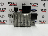 Oto Çıkma Parça / Hyundai / i30 / Fan / Fan Beyni / Çıkma Parça 