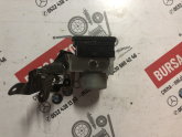 Oto Çıkma Parça / Land Rover / Discovery / ABS / ABS Beyni / Çıkma Parça 