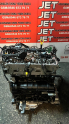 Oto Çıkma Parça / Rover / 220 / Motor / Motor (komple) / Çıkma Parça 