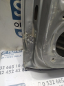 Oto Çıkma Parça / Volkswagen / Golf / Kaporta & Karoser / Sağ Arka Kapı / Çıkma Parça 