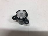HYUNDAİ TUCSON 2020-2023 START STOP BUTONU B4762-N7120 ORJİNAL