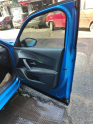 Oto Çıkma Parça / Peugeot / 2008 / Kaporta & Karoser / Sağ Ön Kapı / Çıkma Parça 