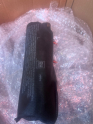Oto Çıkma Parça / Peugeot / 3008 / Airbag / Koltuk Airbag / Çıkma Parça 