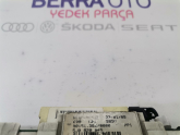 Oto Çıkma Parça / Skoda / Fabia / Klima / Kontrol Paneli / Çıkma Parça 