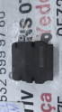 RENAULT DUSTER 985100209R AİRBAG BEYNİ