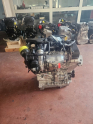 Oto Çıkma Parça / Volkswagen / Passat / Motor / Motor (komple) / Çıkma Parça 