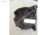 Oto Çıkma Parça / Citroen / Berlingo / Elektrik / Şarj Dinamosu / Çıkma Parça 