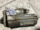 Oto Çıkma Parça / Renault / R 5 / Elektrik / Şarj Dinamosu / Çıkma Parça 