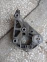 Oto Çıkma Parça / Renault / Clio / Motor / Motor Takozu & Kulağı / Çıkma Parça 