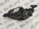 Oto Çıkma Parça / Peugeot / 208 / Far & Stop / Sol Ön Far / Sıfır Parça 