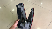 Oto Çıkma Parça / Honda / CR-V / Far & Stop / Sol Arka Stop / Çıkma Parça 