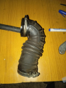 Oto Çıkma Parça / Opel / Vectra / Motor / Hava Akışmetre / Çıkma Parça 
