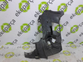 Oto Çıkma Parça / Bmw / 1 Serisi / Far & Stop / Far Braketi / Çıkma Parça 
