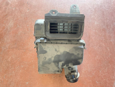 Oto Çıkma Parça / Honda / Civic / Filtre / Hava Filtresi Kutusu / Çıkma Parça 