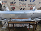 Oto Çıkma Parça / Hyundai / Sonata / Tampon / Ön Tampon / Çıkma Parça 