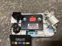 Oto Çıkma Parça / Ford / Fiesta / Klima / Kontrol Paneli / Çıkma Parça 