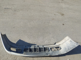 Oto Çıkma Parça / Volkswagen / Polo / Tampon / Ön Tampon / Çıkma Parça 