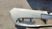 Oto Çıkma Parça / Renault / Scenic / Tampon / Ön Tampon / Çıkma Parça 