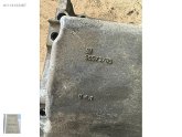 Oto Çıkma Parça / Opel / Insignia / Motor / Karter / Çıkma Parça 
