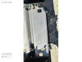 Oto Çıkma Parça / Audi / A6 / Kaporta & Karoser / Ön Panel / Çıkma Parça 