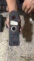 Oto Çıkma Parça / Seat / Leon / Oto Cam / Cam Düğmesi / Çıkma Parça 