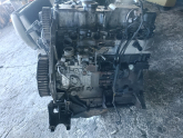 Oto Çıkma Parça / Mitsubishi / L300 / Motor / Motor (komple) / Çıkma Parça 
