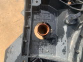 Oto Çıkma Parça / Renault / Master / Fan / Fan Rezistansı / Çıkma Parça 