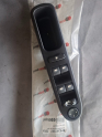 Peugeot 307 cam buton sol komple 6554AQ 6554KT