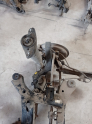 Oto Çıkma Parça / Hyundai / Tucson / Alt Takım / Travers / Çıkma Parça 