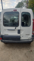 Oto Çıkma Parça / Renault / Kangoo / Kaporta & Karoser / Bagaj Kapağı / Çıkma Parça 