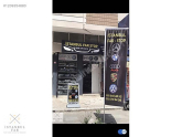 Oto Çıkma Parça / Bmw / 5 Serisi / Far & Stop / Sol Ön Far / Çıkma Parça 