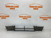 GETZ TAMPON ORTA IZGARA 2006-2011  86522-1C300