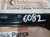 Oto Çıkma Parça / Volkswagen / Passat / Oto Cam / Cam Krikosu / Çıkma Parça 
