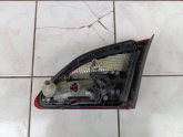 Oto Çıkma Parça / Opel / Astra / Far & Stop / Sol Arka Stop / Çıkma Parça 