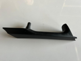 Oto Çıkma Parça / Volkswagen / Tiguan / Koltuk & Döşeme / İç Kapı Kolu / Çıkma Parça 