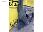 Oto Çıkma Parça / Opel / Astra / Kaporta & Karoser / Sol Ön Kapı / Çıkma Parça 