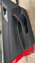 Oto Çıkma Parça / Volkswagen / Polo / Kaporta & Karoser / Sol Ön Kapı / Çıkma Parça 