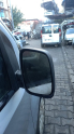 citroen nemo sağ ayna