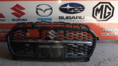 suzuki swift ön panjur