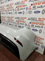 Oto Çıkma Parça / Audi / A3 / Tampon / Arka Tampon / Çıkma Parça 