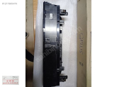 Oto Çıkma Parça / Audi / A3 / Klima / Kontrol Paneli / Çıkma Parça 