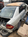 TOYOTA COROLLA TERRA SAĞ ARKA STOP ORJINAL CIKMA