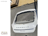 Oto Çıkma Parça / Porsche / Panamera / Kaporta & Karoser / Bagaj Kapağı / Çıkma Parça 