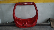Oto Çıkma Parça / Hyundai / Coupe / Kaporta & Karoser / Bagaj Kapağı / Çıkma Parça 
