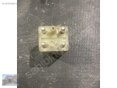 Oto Çıkma Parça / Mercedes / 280 / Elektrik / Röle / Çıkma Parça 