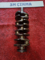 Oto Çıkma Parça / Peugeot / 106 / Motor / Krank / Çıkma Parça 