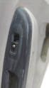 Oto Çıkma Parça / Hyundai / Accent / Koltuk & Döşeme / Kapı Döşemesi / Çıkma Parça 